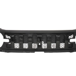 Ford Bronco (20-) Grotelės, 6502-07-2504990KP