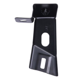 Ford Bronco (20-) Priekinio sparno tvirtinimas (dešinė), M2DZ16C198A