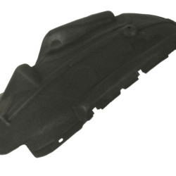 Ford Bronco (20-) Priekinis posparnis (kairė), M2DZ 16103 A