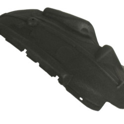 Ford Bronco (20-) Priekinis posparnis (dešinė), M2DZ 16102 A