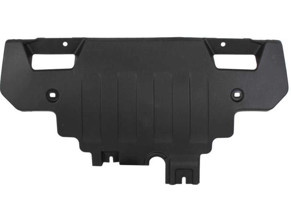 Ford Bronco (20-) Variklio apsauga, MB3Z 6775 C