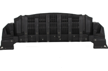 Ford Escape (12-) Variklio apsauga, 32X13451T, CJ5Z 8310 A