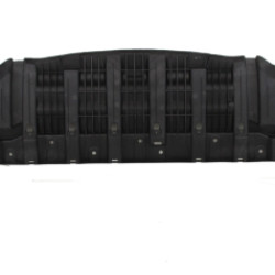 Ford Escape (12-) Variklio apsauga, 32X13451T, CJ5Z 8310 A