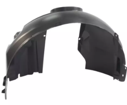 Ford Escape (12-) Priekinis posparnis (kairė), 32X1FL3X, CJ5Z 16103 A