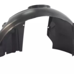 Ford Escape (12-) Priekinis posparnis (kairė), 32X1FL3X, CJ5Z 16103 A