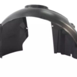 Ford Escape (12-) Priekinis posparnis (dešinė), 32X1FP3X, CJ5Z 16102 A