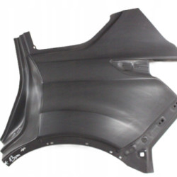 Ford Escape/Kuga (12-) Galinis sparnas (kairė), 32X183-1, GJ5Z7827841A, DV4Z7827847D, 2375247
