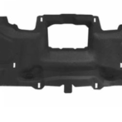 Ford Escape/Kuga (12-) Variklio dangčio garso izoliacija, 32X1WM, CV44 S16746 AB