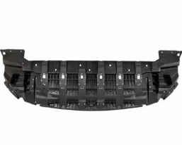 Ford Escape (16-) Variklio apsauga, 32X33451X, GJ5Z 8310 AA