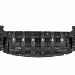 Ford Escape (16-) Variklio apsauga, 32X33451X, GJ5Z 8310 AA