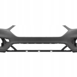 Ford Escape (16-) Бампер передний, 32X307, GV44 17C831 BAPRAA, 2144991