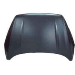 Ford Escape/Kuga (16-) Dzinēja pārsegs, 32X303, GV41S16612CA, GV41S16612BB, GJ5Z16612A, 2315693, 2304075, 2064860