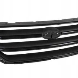 Ford Escape/Kuga (16-) Решетка радиатора, 32X305-1, PFM:2094916, PFM 2094916, GJ5Z-8200-ABW