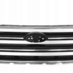 Ford Escape/Kuga (16-) Grille, 32X305-2, GJ5Z-8200-CC, GJ5Z-8200-CB, GJ5Z-8200-BBW