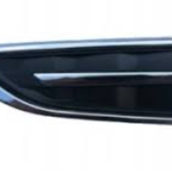 Ford Escape/Kuga (16-) Kotflügelleiste vorne (links), 32X301-5, GV45-16C217-A