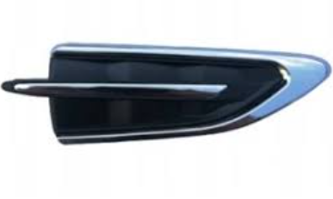 Ford Escape/Kuga (16-) Priekinio sparno juosta (dešinė), 32X302-5, GV45-16C216-A