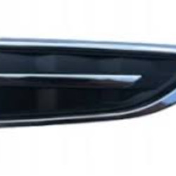 Ford Escape/Kuga (16-) Priekšējā spārna sloksne (pa labi), 32X302-5, GV45-16C216-A