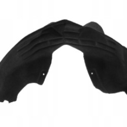 Ford Escape/Kuga (16-) Kotflügel vorne (links), 32X3FL5X, CJ54-S278B51-AC