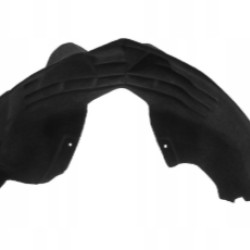 Ford Escape/Kuga (16-) Kotflügel vorne (rechts), 32X3FP5X, CJ54-S278B50-AC