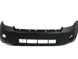 Ford Escape (08-) Priekinis bamperis, 326207-2, 8L8Z-17D957CPTM