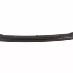 Ford Escape (08-) Frontverstärkung, 326207-3, 9L8Z17757A