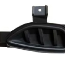 Ford Escape/Kuga (19-) Крышка противотуманной фары (левая), 32X429-7, LJ6B15A245A