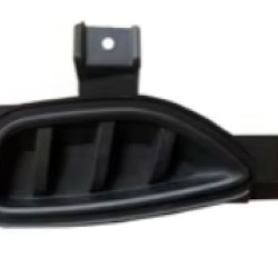 Ford Escape/Kuga (19-) Miglas luktura pārsegs (pa labi), 32X430-7, LJ6B15A246A