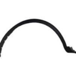 Ford Escape/Kuga (19-) Front fender liner (St-Line, left), 32X401-6, LV4BS16D239G, LJ6Z16039AB