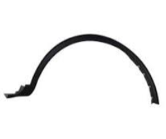 Ford Escape/Kuga (19-) Priekinio sparno antdėklas (St- Line, dešinė), 32X402-6, LV4BS16D238G, LJ6Z16038AB