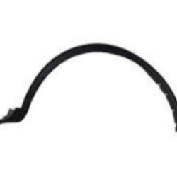 Ford Escape/Kuga (19-) Kotflügelverkleidung vorne (St-Line, rechts), 32X402-6, LV4BS16D238G, LJ6Z16038AB