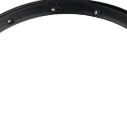 Ford Escape/Kuga (19-) Rear fender liner (right), 32X481-6, LV4BS286D03EAW