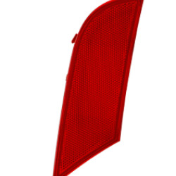 Ford Escape (19-) Rückreflektor (links), 32X485, LJ6Z-13A565-B, FO1184120, 175844001N