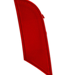 Ford Escape (19-) Rückreflektor (rechts), 32X486, LJ6Z-13A565-A, FO1185120, 175843001N