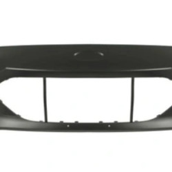 Ford Escape/Kuga (19-) Priekšējais bamperis, 32X40713, LV4B-17D957-KAPRAA, 2456428