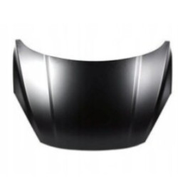 Ford Escape/Kuga (19-) Motorabdeckung, 32X403, LV4Z16612BPFM, LV4Z16612B, LV4BS16612AE, LJ6Z16612A, 2567349, 2509809