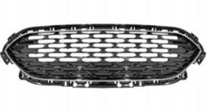 Ford Escape/Kuga (19-) Grotelės, 32X405, LV4B8200FAW