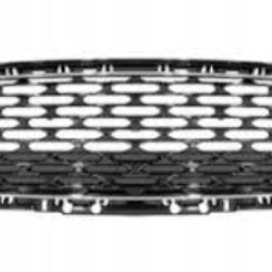 Ford Escape/Kuga (19-) Решетка радиатора, 32X405, LV4B8200FAW