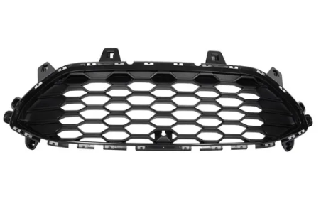 Ford Escape/Kuga (19-) Grotelės (ST-Line), 32X405-2, LV4B8200YB5YZ9, LV4B-8200-AJA, 2473250