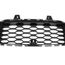 Ford Escape/Kuga (19-) reste (ST-Line), 32X405-2, LV4B8200YB5YZ9, LV4B-8200-AJA, 2473250