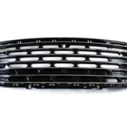 Ford Escape/Kuga (19-) Grille, 32X405-4, LV4B-8200-AEAW, LJ6Z-8200-BA