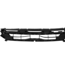 Ford Escape/Kuga (19-) iluvõre (ST-Line), 32X427, LV4B17K945SAW