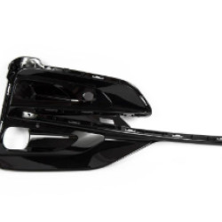 Ford Escape/Kuga (19-) Režģis (ST-Line, pa kreisi)), 32X427-1, PFM LV4B-17K947-SAW, PFM 2460948, P:LV4B-17K947-RA5UAW, LV4B17K947SAW, LV4B-17K947-RA5UAW