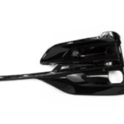 Ford Escape/Kuga (19-) Решетка радиатора (ST-Line, правая), 32X427-2, PFM LV4B-17K946-SAW, P:LV4B-17K946-RA5UAW, LV4B17K946SAW