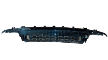 Ford Escape/Kuga (19-) Bamperio juosta (St- Line), 32X49610, LV4B-17E911-EJ, LV4B17E911DJ