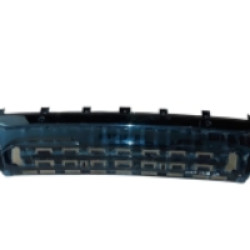 Ford Escape/Kuga (19-) Stoßstangenbügel (St-Line), 32X49610, LV4B-17E911-EJ, LV4B17E911DJ