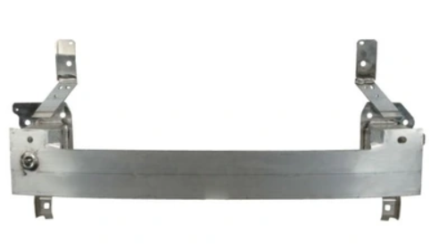 Ford Escape/Kuga (19-) Priekinis pastiprinimas, 32X407-3, 2469152, 2612210, PLX6BS109A26AA