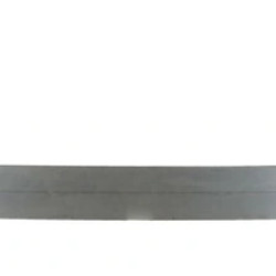 Ford Escape/Kuga (19-) Priekšējais pastiprinājums, 32X407-3, 2469152, 2612210, PLX6BS109A26AA