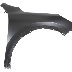 Ford Escape/Kuga (19-) Esitiib (paremal), 32X402, 2454346, 2486907, 2524392, 5753155