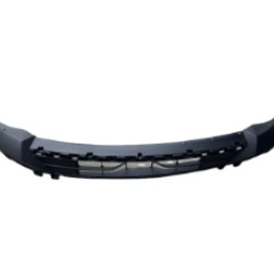 Ford Escape/Kuga (19-) Priekšējais spoileris, 32X425, LJ6Z-17D957-A, LV4B-17C831-K