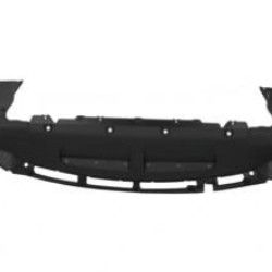 Ford Escape/Kuga (19-) Front spoiler (ST-Line), 32X42510, 2378887, LV4B-A8B384-JB5YZ9